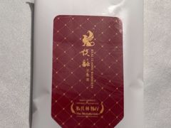 -悦融·京鲁菜·露台花园(安定门店)