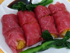 android_upload_pic-江海酒家(赤岗店)