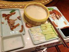-紫阳海鲜楼·传承闽味(长乐路总店)