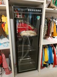 -宝贝日记专业儿童摄影(南坪店)