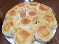 -郑庄脂渣海鲜楼(九水路店)