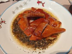-小炳胜(卓悦中心店)
