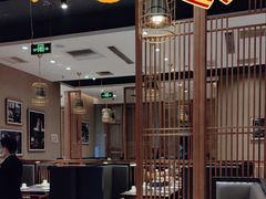 -东来顺饭庄(上地华联店)