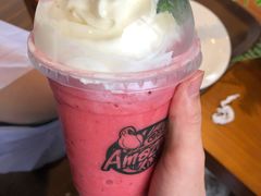 -愉市 Hippy Market(香榭里花园店)