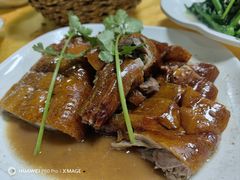 -新合益乡村农庄