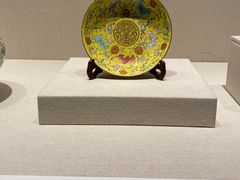 -深圳博物馆(古代艺术馆)