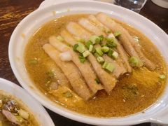 -牛王庙(龙华花园店)