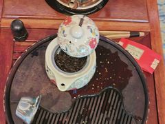 -珍之宝御品·寻味顺德(容桂渔人码头店)