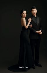 -卡兹影像STUDIO(百联购物中心店)