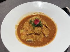 -阿榕小厨(丈八一路店)