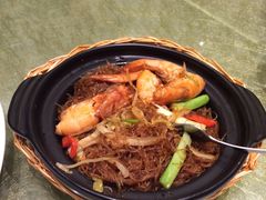 -上海小南国(国发店)