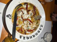 -宋小谨(惠安禹洲店)