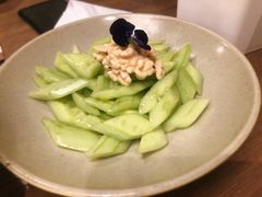 -椒爱水煮鱼川菜(中街大悦城店)