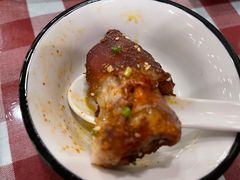 -陶然风味园(广场路店)