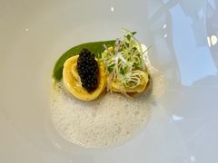 -S Kitchen偲厨