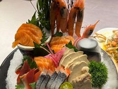 -湘湖大院(越王路店)