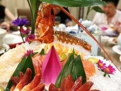 -外滩1288花园丽舍