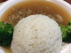 -香港仔茶餐厅(凤阳店)
