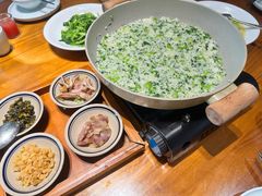 -卢小厨私房菜(长兴店)