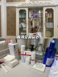 -柠檬一美·Ondapro·轻薄紧致抗衰中心
