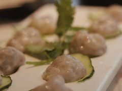 -同仁四季椰子鸡(福田东园总店)