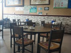 -白家平赫园罩饼(文昌大街店)