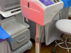 -杭州奥拉克医疗美容门诊部