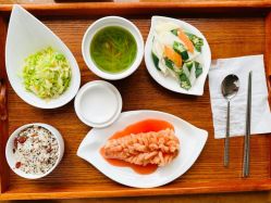 -悦家·美丽妈妈月子会所(龙奥店)