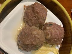 -丰圆轩粤式茶楼 . 点心粤菜(夏茅店)