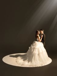 点击看大图 -花漾摄影优选工作室(东莞原创作品店)