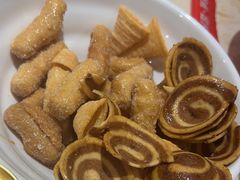 -蜀滋香鲜鱼美蛙火锅(339店)