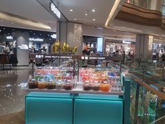 -友谊阳光城(金贸街道店)