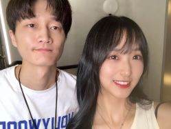 -SEBASTIAN塞巴斯汀