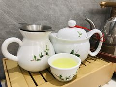 -稻香迎囍皇宫(港惠店)