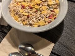 -WABI COFE(愚园路店)