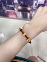 -周生生Chow Sang Sang(翠微店)