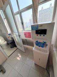 -深圳市宝安区妇幼保健院