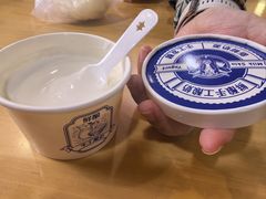 -太原面食店(解放路店)