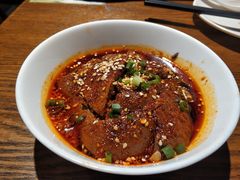 -付小姐在成都(五道口店)