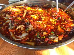 -黑竹香鸡(营和巷店)