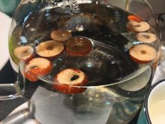 -渝乡辣婆婆·川菜 水煮鱼(中山西路店)