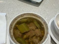 -香港新发烧腊茶餐厅(书城店)