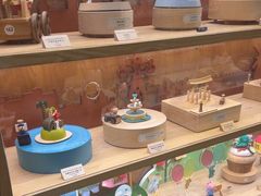 -森活木趣wooderfullife(益田假日广场店)