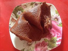 -老城南食府(宣武门东大街店)