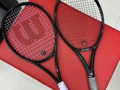 -Wilson威尔胜(漕溪北路店)