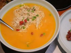 -江南里·新浙菜(苏州大悦城店)