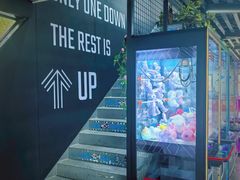 -锐擎卡丁车主题乐园(郊野公园店)