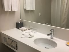 -香港皇家太平洋酒店