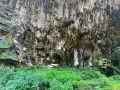 -龙潭生态旅游度假区