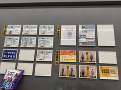 -FEELINGME乐刻私教馆·健身(文鼎财富店)